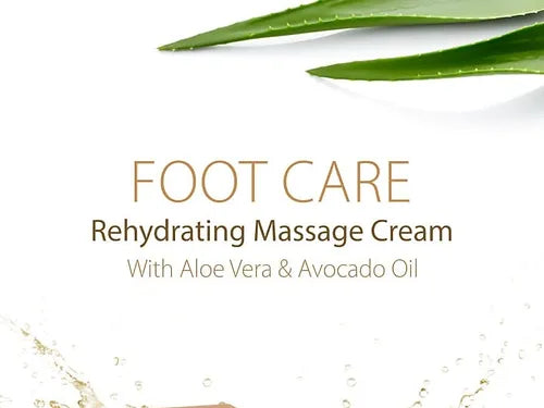 Foot Care