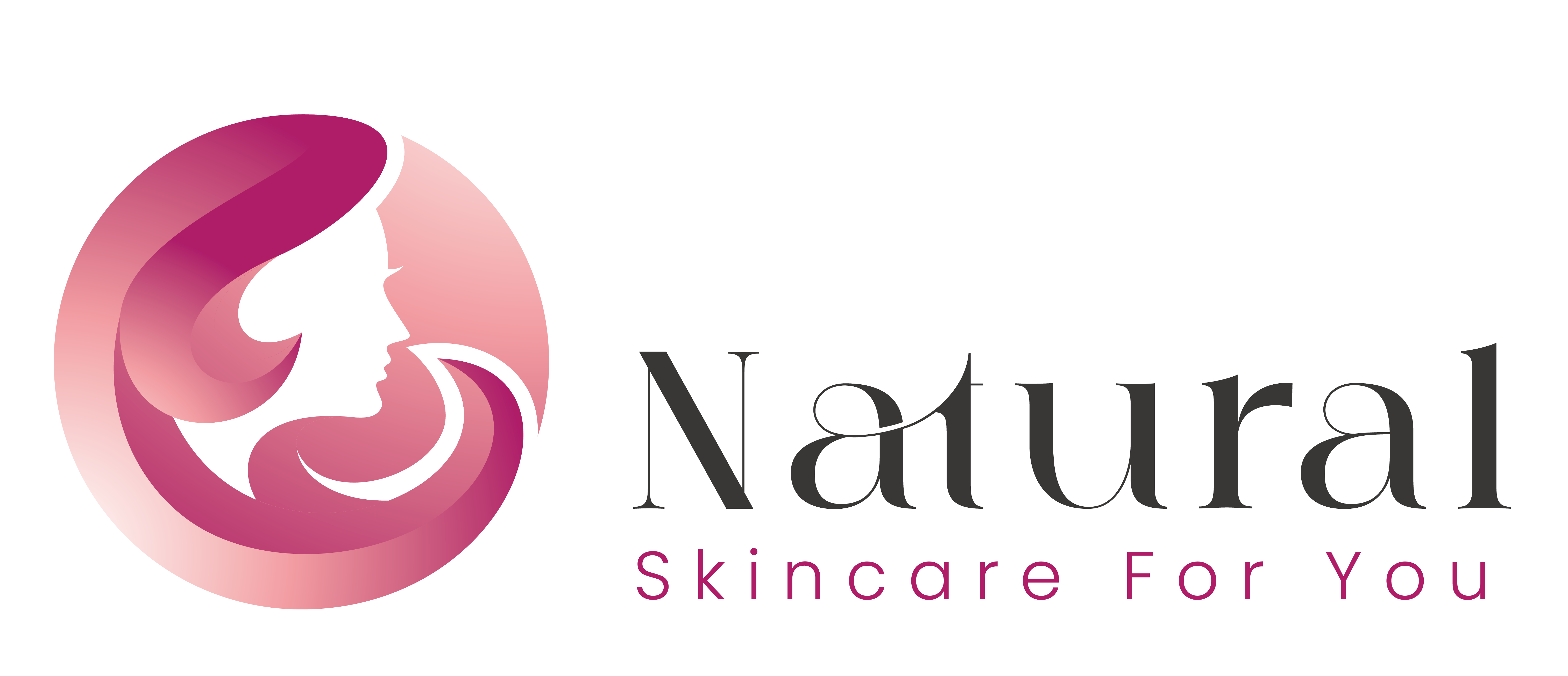 Natural Skincare For You